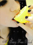 kittymary95