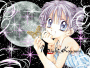 °°°MiTsUkI 4eVeR!!°°°