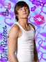 ZAC