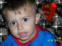super caden