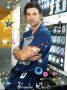 Patrick Dempsey 
