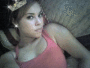princess me
