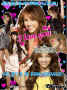 MiLey Cyrus / Hannah Montana 4-ever!