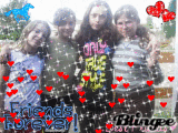 nous<3