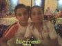 me and marvic