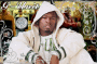 50Cent