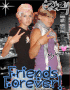 Marina nD MEe