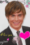 ti amoooo ti amoooo