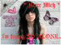 rette mich goth!!!!