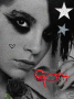 goth bibi