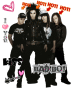 Tokio Hotel