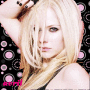 Avril Lavign Fans >x3