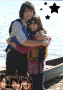 joe and demi