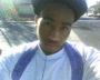 Da Baby Face
