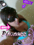 ioo