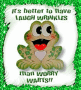 laugh wrinkles-424a