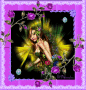 Fairy Farie Faemay Fairy Farie Faemay