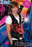 zac the best