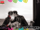 nana+Ren = (L ).