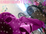 Glitter Graphics