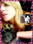 jessica1miss