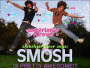 smosh