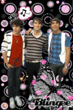 disney channle games