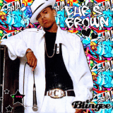 ♥Sexy Chris Brown♥
