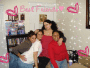 family!!!!!!!!  :)