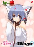 »°Riicky°« 