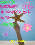 contest!!!!1