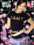 demi lovatro