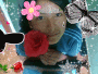 rosita ]*