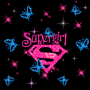 Supergirl