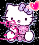 Hello Kitty2