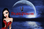 DeadlyPrincess for GoPets forum