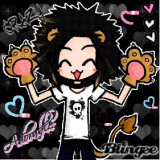 Billino Leoncinooo!!!!!!
