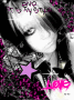 emo it's mystyle