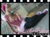 Libellchen