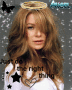 Meredith... just do the right thing Meredith... just do the right thing
