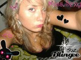 Miss sexy