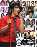 ~~~~~Joe Jonas~~~~~