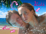barbie e ken