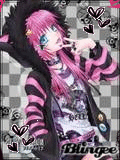 xxEmoGirxx