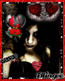 Broken Heart