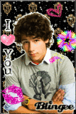 nicholas jerry jonas