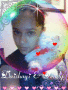 daishayi && teddy
