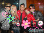 CUBI.K - 