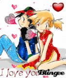 ♥AAML♥