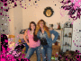 mom an me
